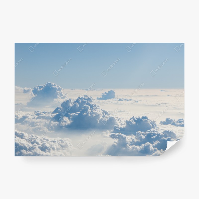 Schlafzimmer – Wallnifity®