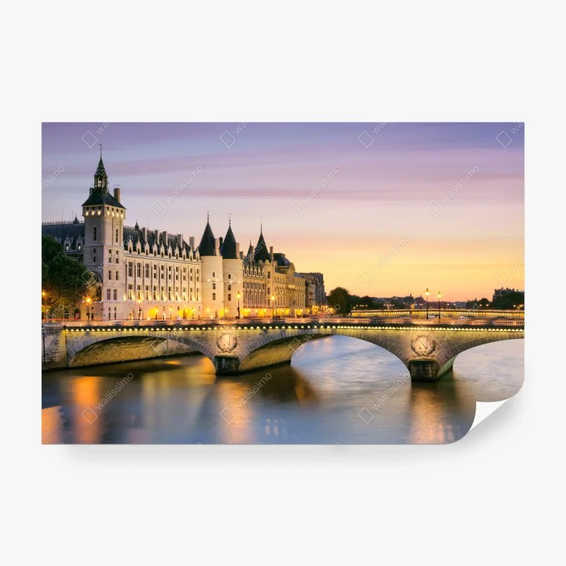 Brücken – Wallnifity®