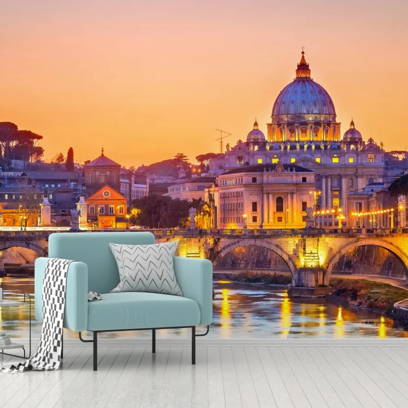 Historische Gebäude – Wallnifity®