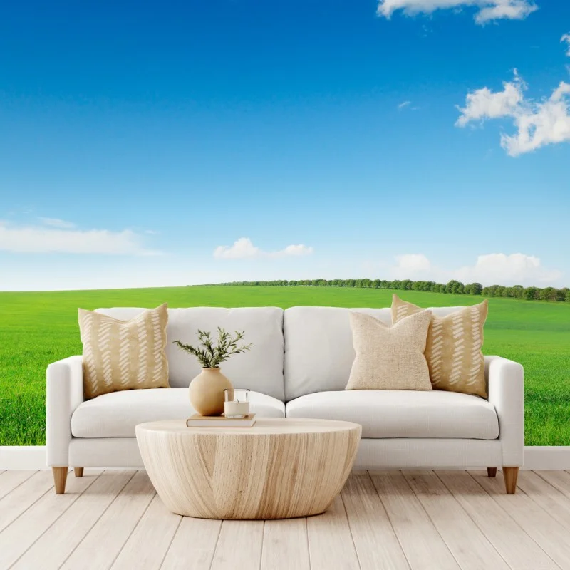 Wiesen – Wallnifity®