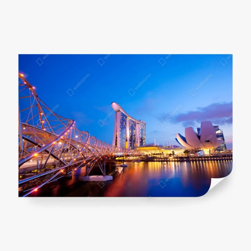 Wohnzimmer – Wallnifity®