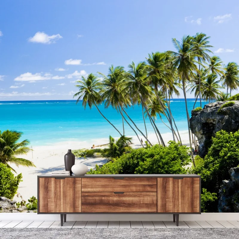 Natur – Wallnifity®