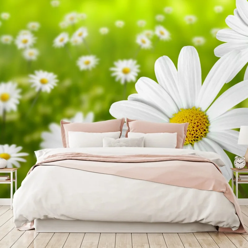 Blumen & Pflanzen – Wallnifity®
