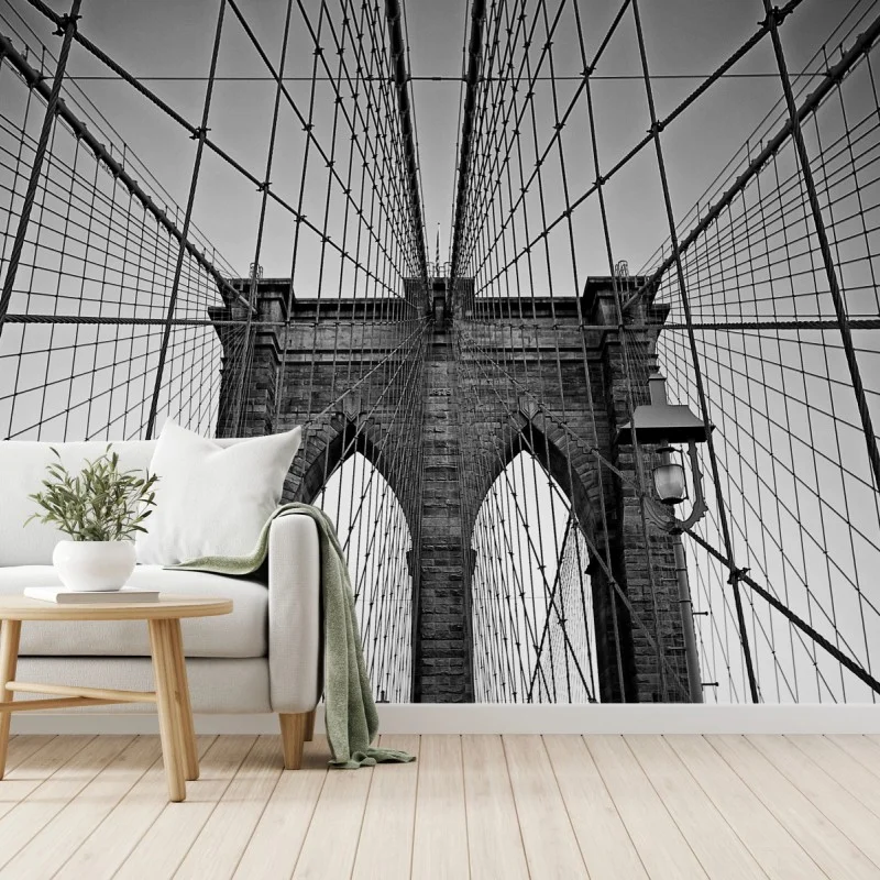 Brücken – Wallnifity®