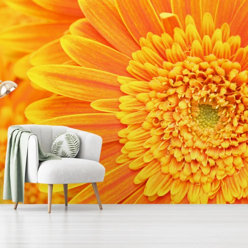 Blumen – Wallnifity®