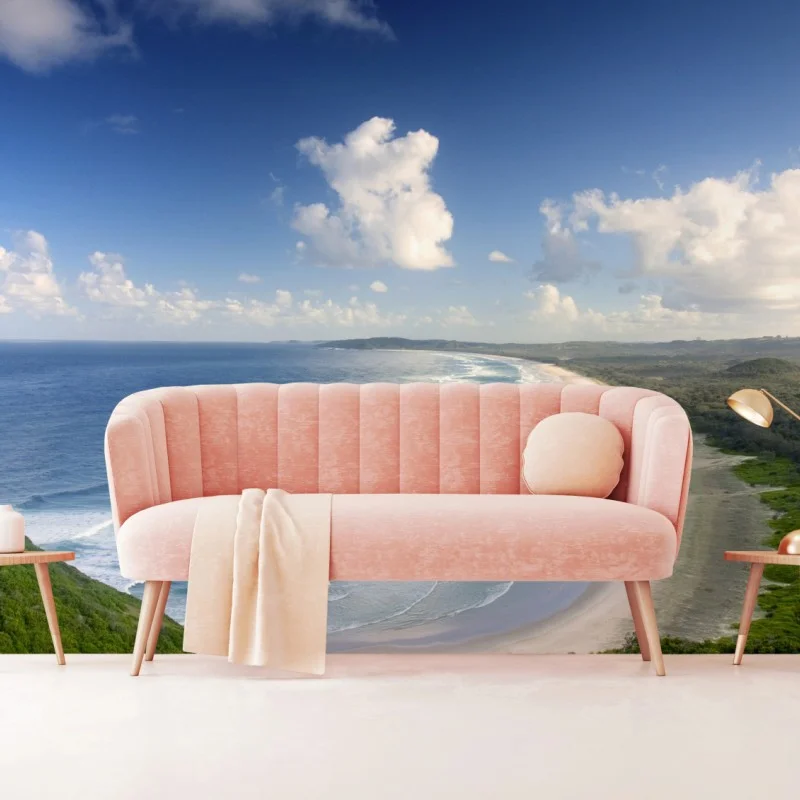 Natur – Wallnifity®