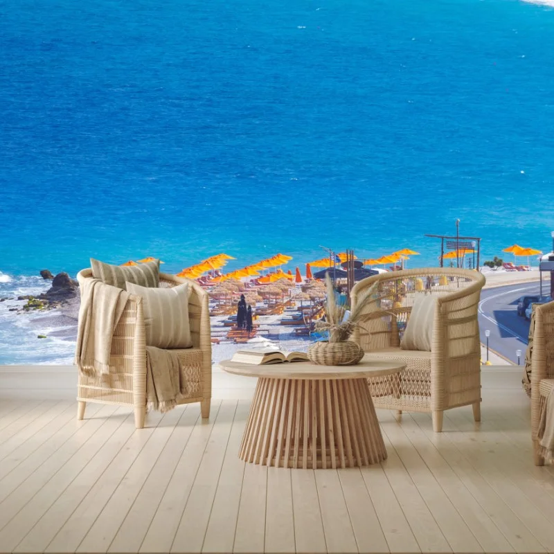 Strand – Wallnifity®