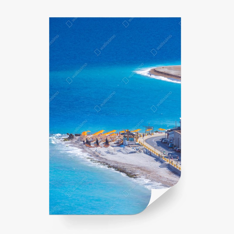 Fototapeten – Wallnifity®