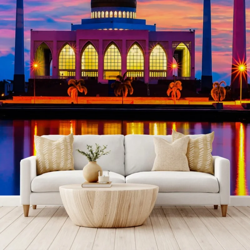 Beliebte Orte – Wallnifity®