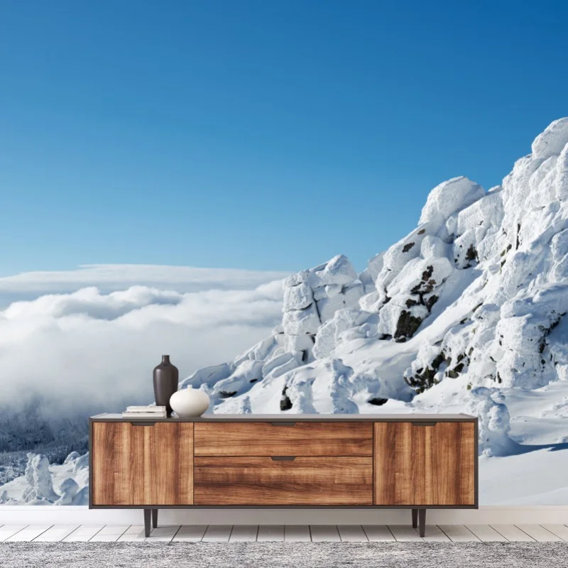 Skandinavisch – Wallnifity®