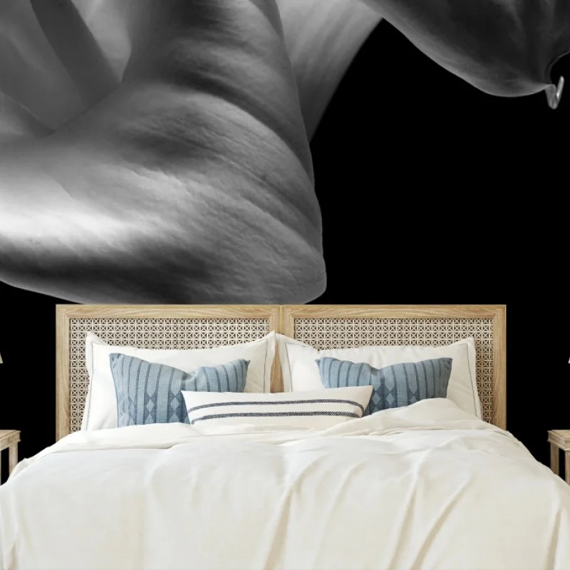 Blumen & Pflanzen – Wallnifity®