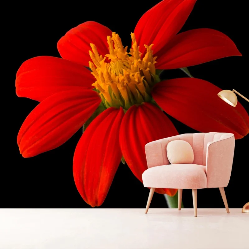 Blumen – Wallnifity®