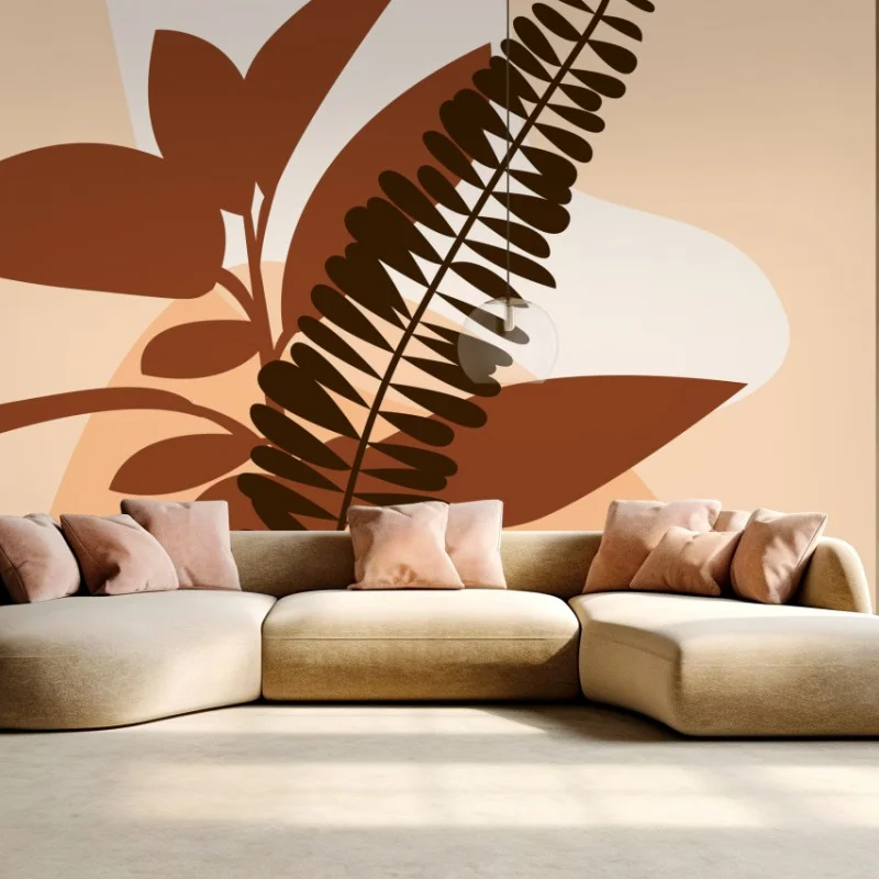 Minimalistisch – Wallnifity®