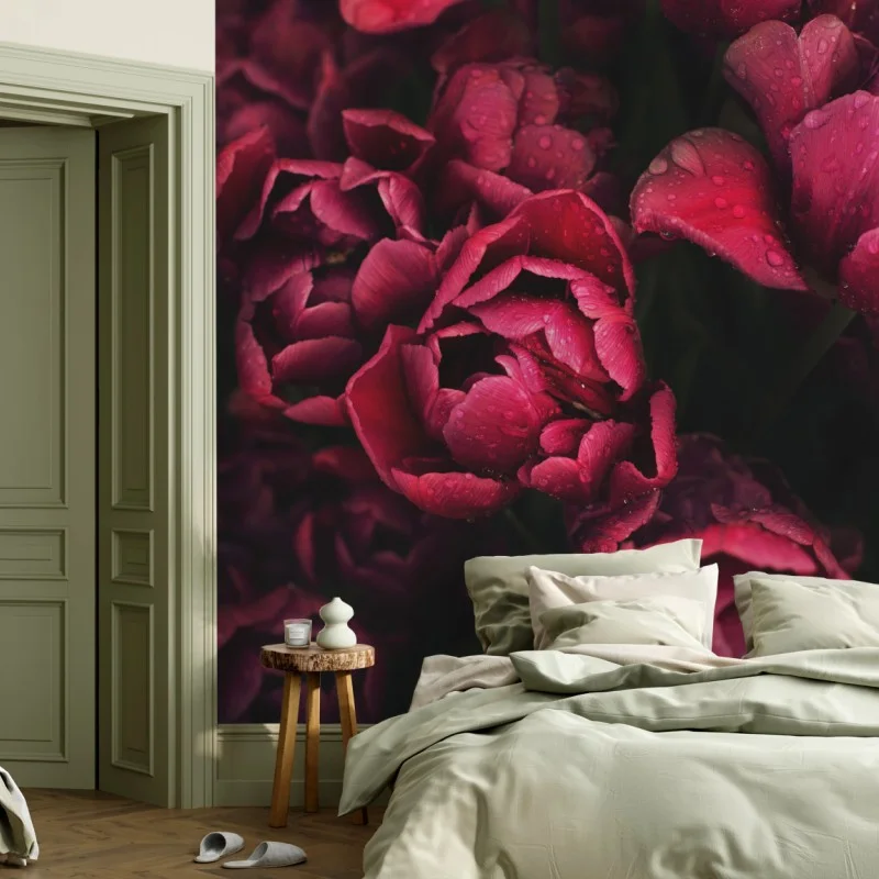 Fototapeten – Wallnifity®