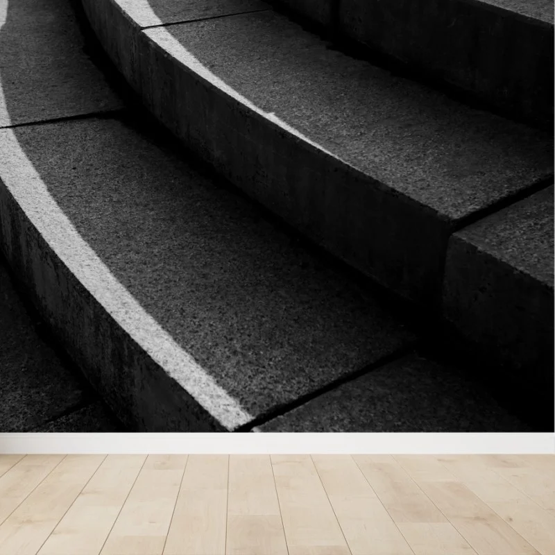 Flur – Wallnifity®