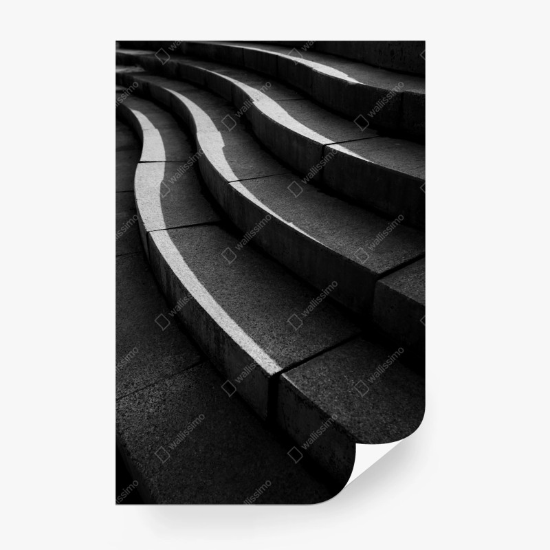 Flur – Wallnifity®