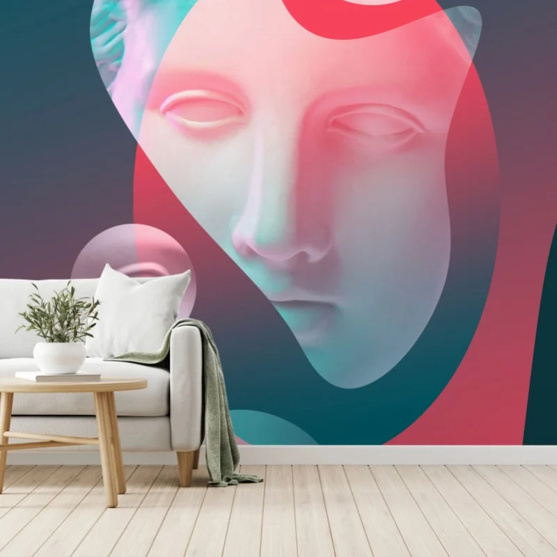 Modern – Wallnifity®