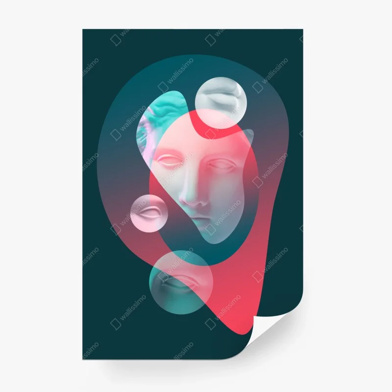 Modern – Wallnifity®