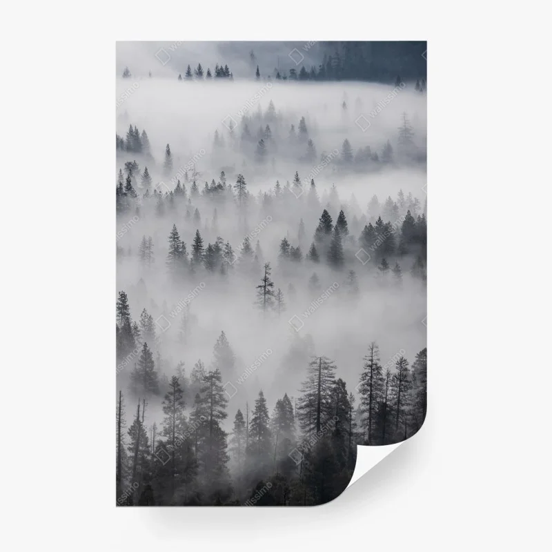 Schlafzimmer – Wallnifity®