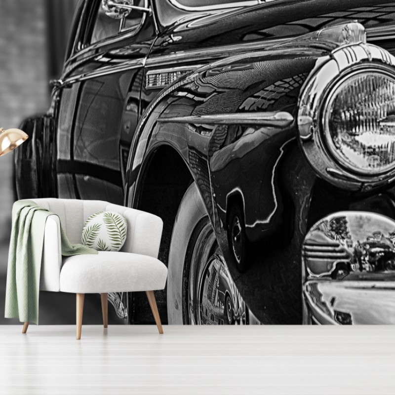 Vintage – Wallnifity®