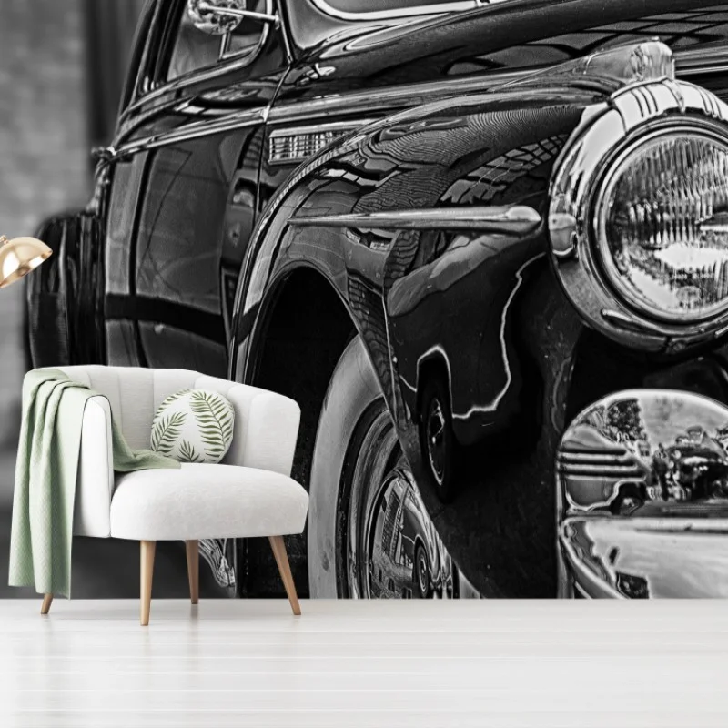 Autos – Wallnifity®