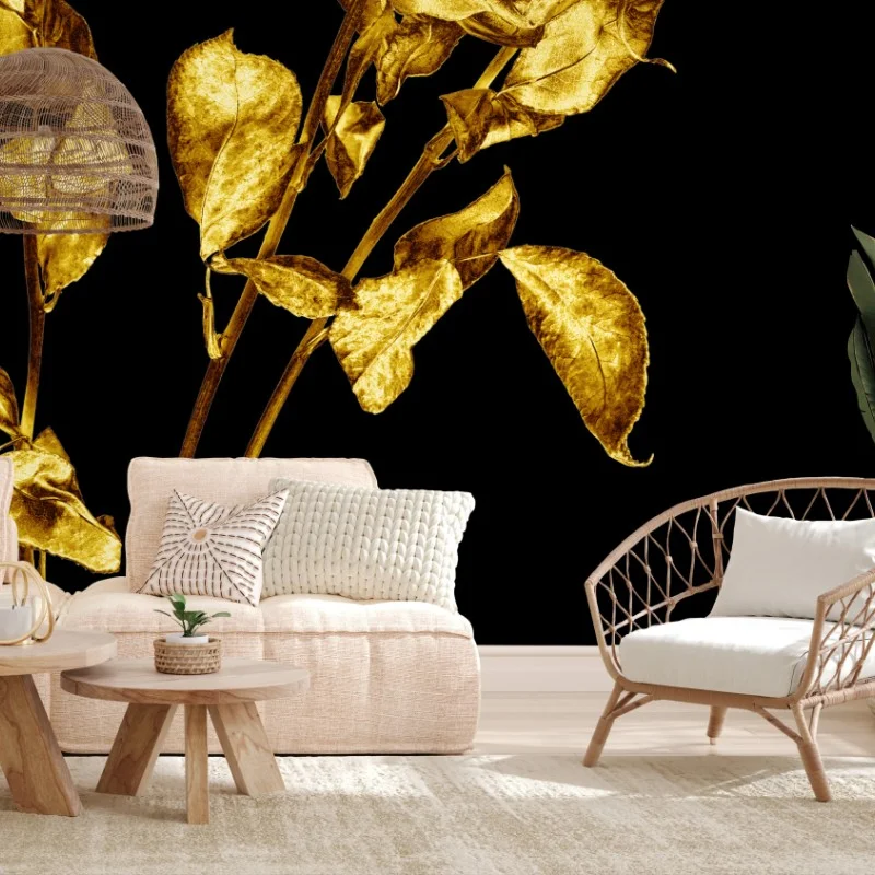 Art déco – Wallnifity®