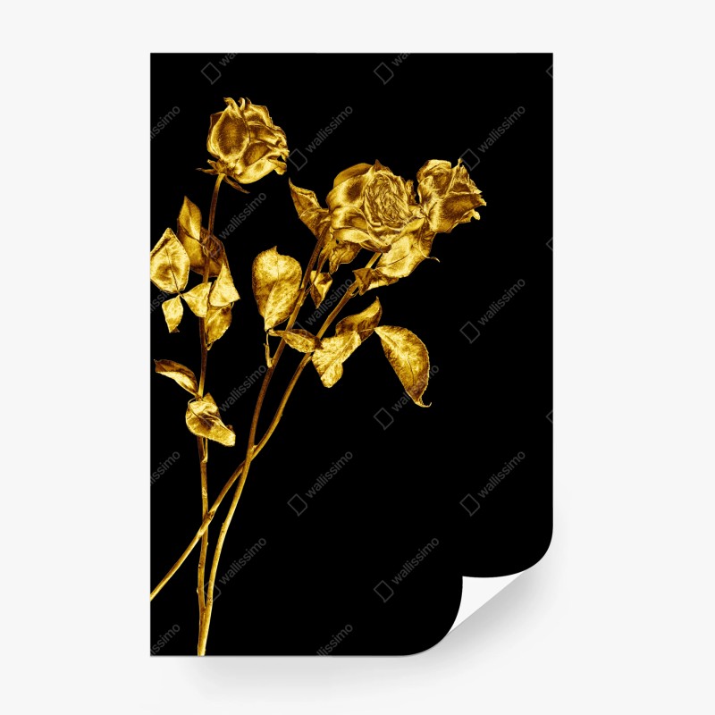 Art déco – Wallnifity®