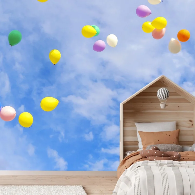 Landschaften – Wallnifity®