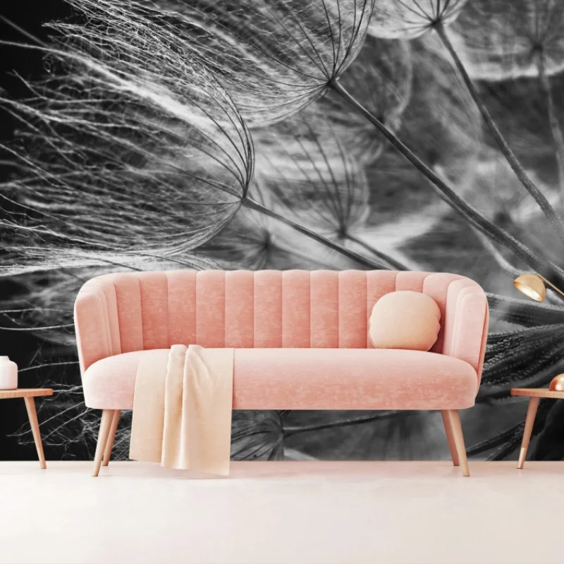 Blumen – Wallnifity®