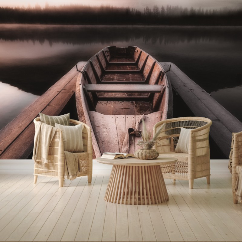 Berge – Wallnifity®