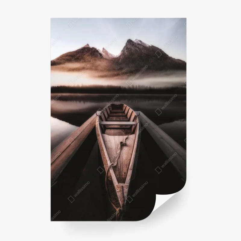 Skandinavisch – Wallnifity®
