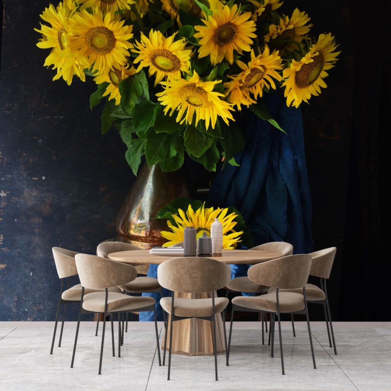 Esszimmer – Wallnifity®