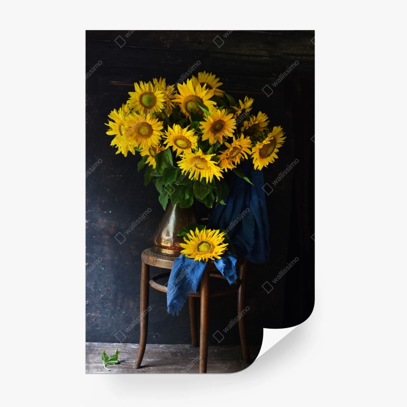 Esszimmer – Wallnifity®