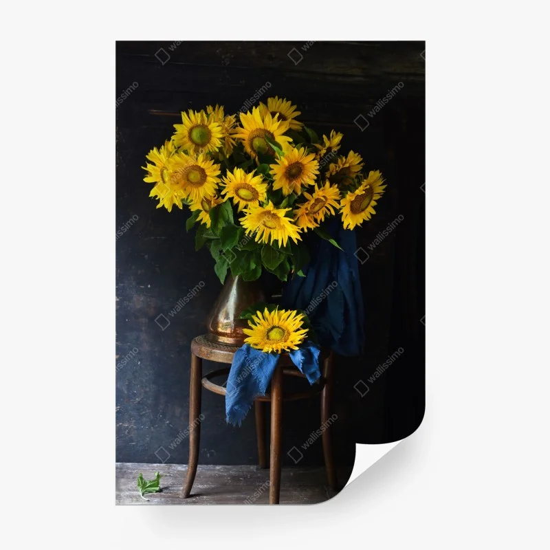 Esszimmer – Wallnifity®