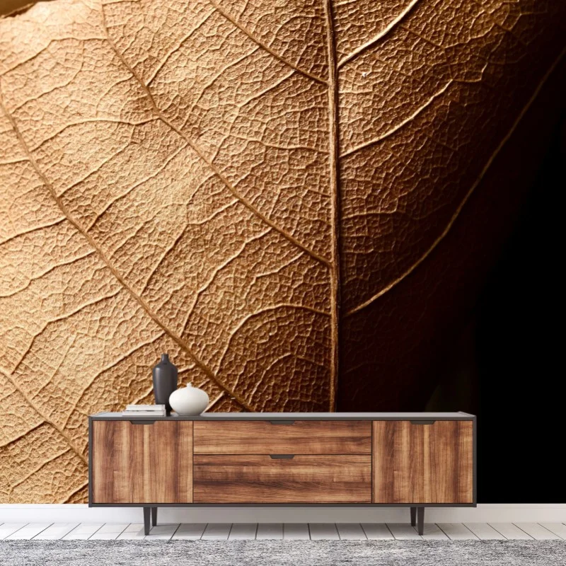 Blumen & Pflanzen – Wallnifity®