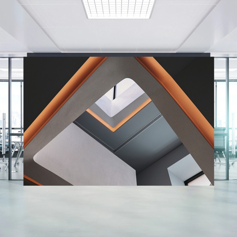 Architektur – Wallnifity®
