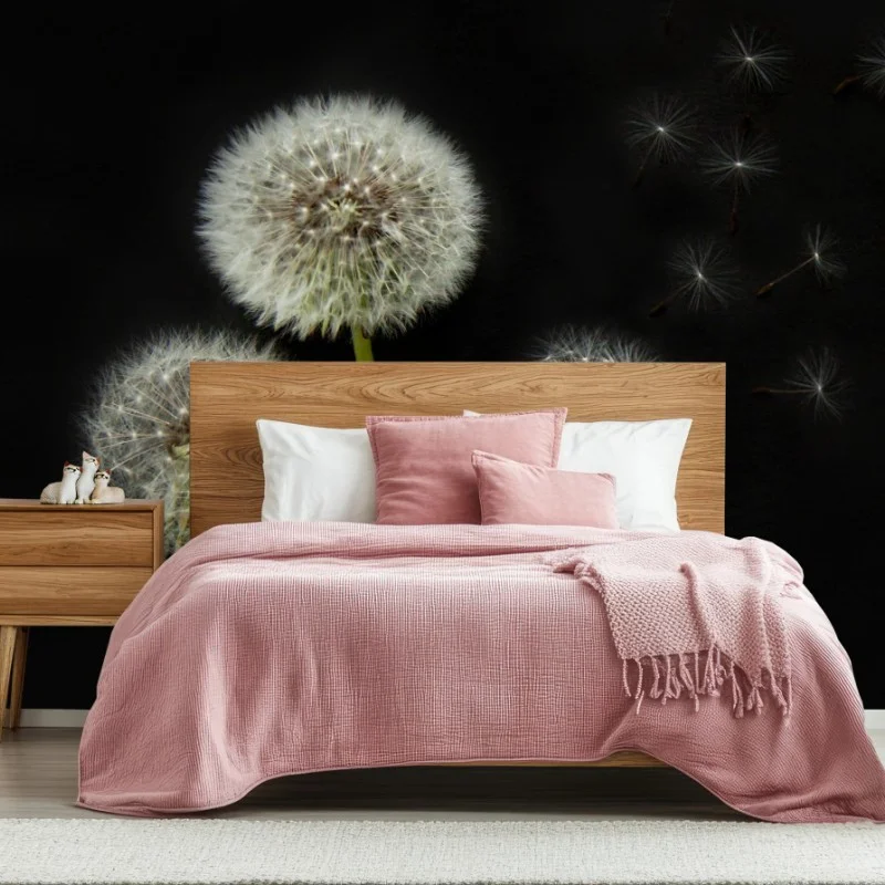 Blumen – Wallnifity®