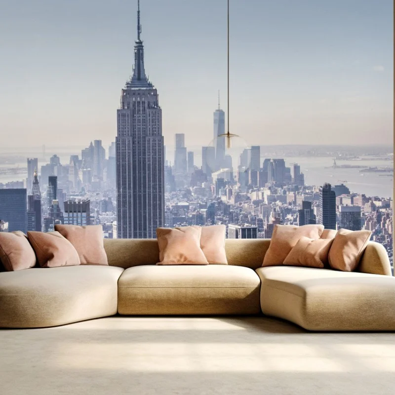 Stadtansichten – Wallnifity®