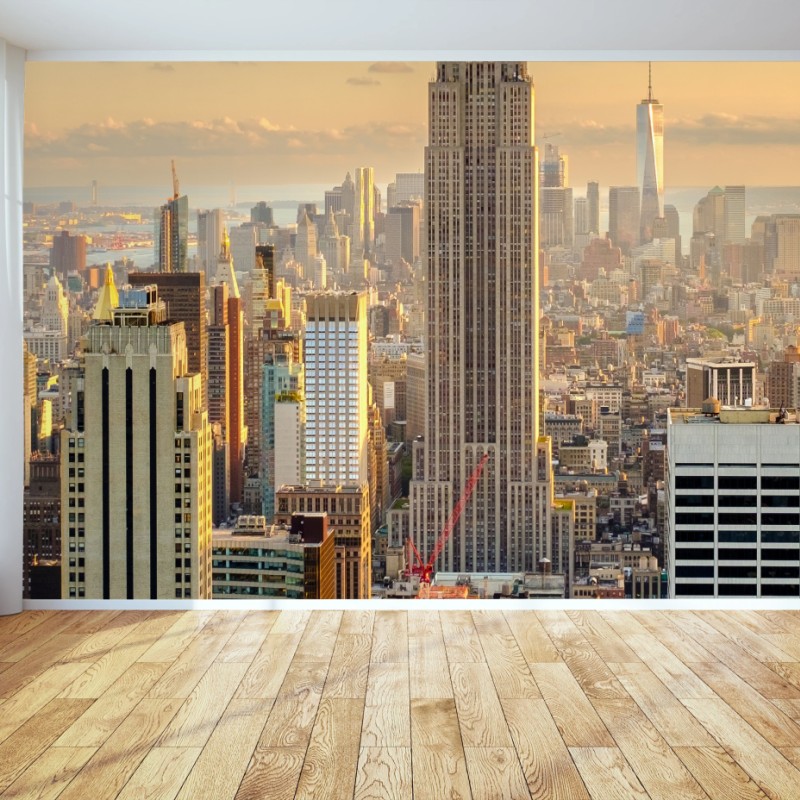 Fototapeten – Wallnifity®