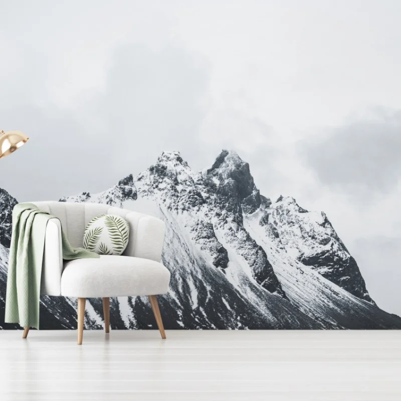 Skandinavisch – Wallnifity®