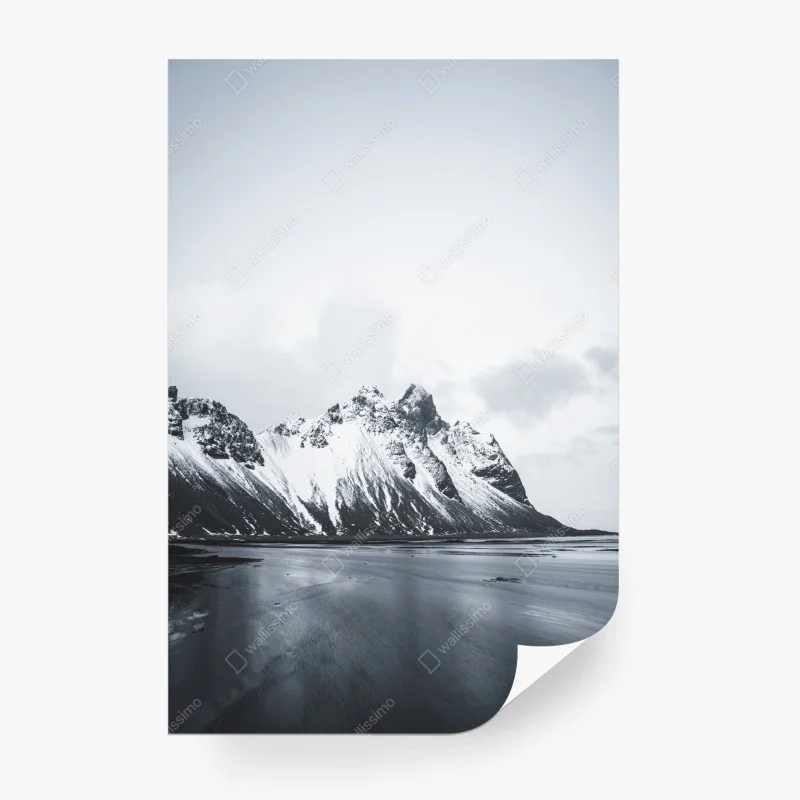 Skandinavisch – Wallnifity®