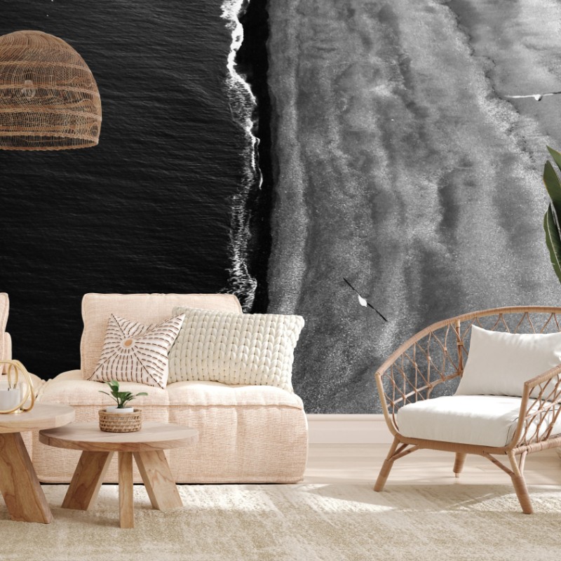 Fototapeten – Wallnifity®