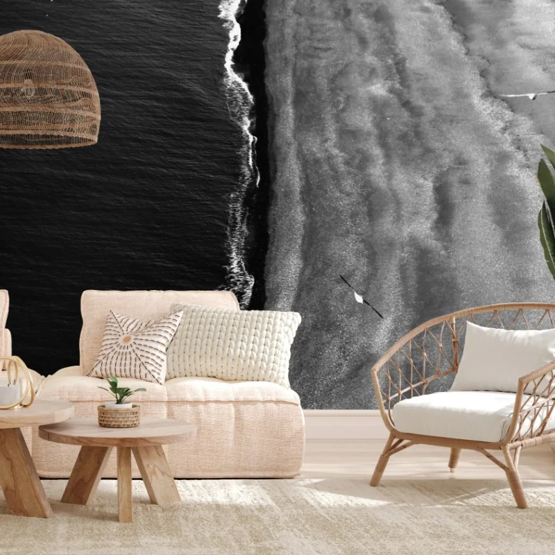Skandinavisch – Wallnifity®