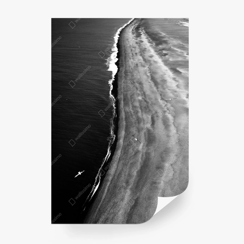 Fototapeten – Wallnifity®
