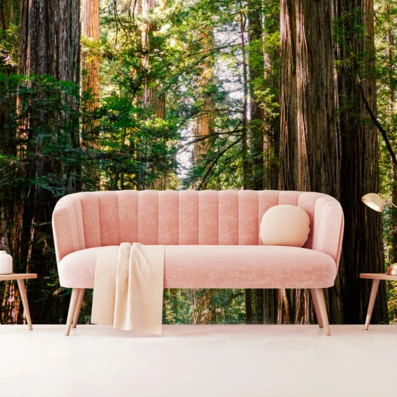 Wälder – Wallnifity®