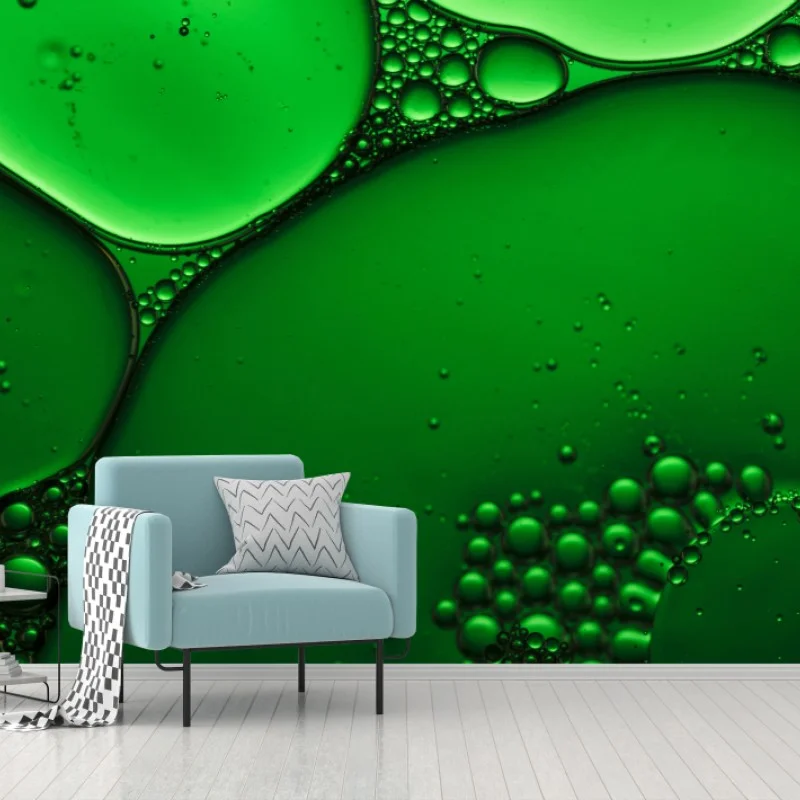 Modern – Wallnifity®