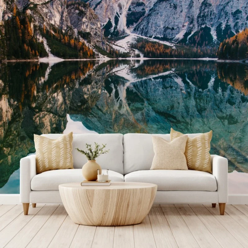 Skandinavisch – Wallnifity®