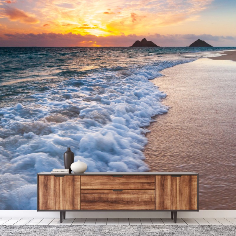 Natur – Wallnifity®