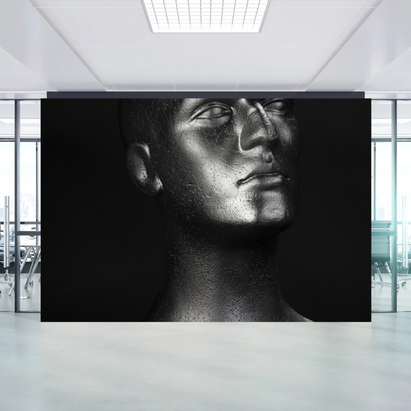 Modern – Wallnifity®