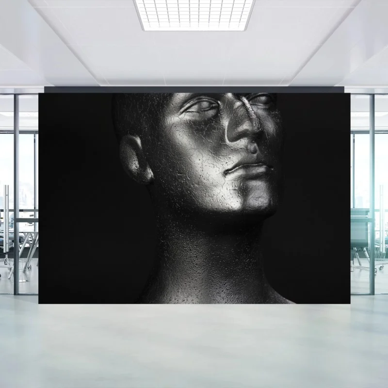 Reproduktionen – Wallnifity®